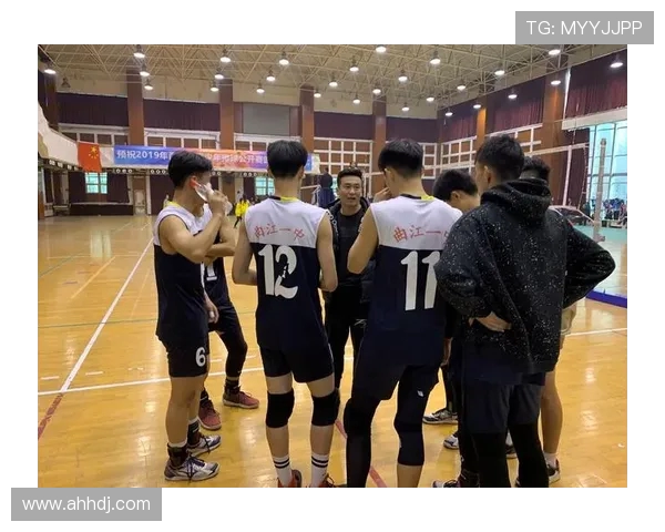 西安排球队在排球节奏排行榜中荣登第九名引发热议