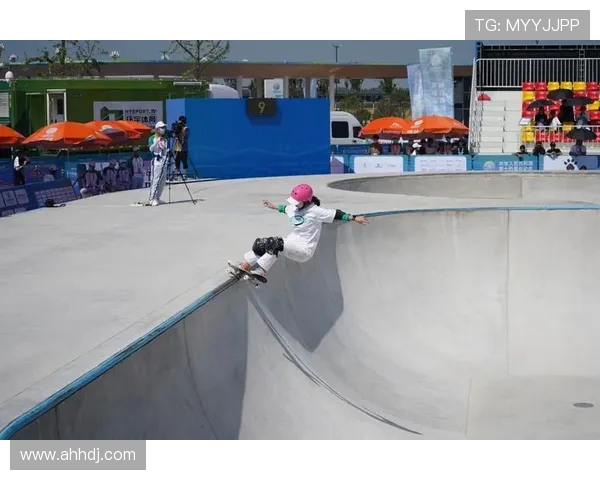 西安极限运动队耐力之争引发热议运动员心理与体能的双重考验