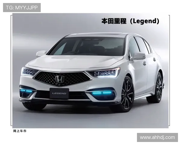 西安球队转型之路揭秘大师赛背后的战略与挑战分析