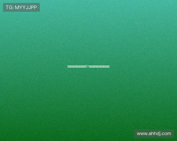 西安羽毛球队在选拔赛中以87分高居积分榜首位展现强大实力