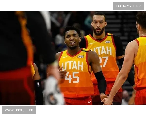 西安足球队耐力问题引发热议球迷与专家观点交锋探讨背后原因