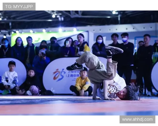 赛后分析:上海街舞队与西安街舞队个人能力对比与表现总结