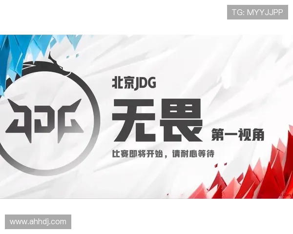 赛后复盘分析:JDG与TES对决中的战术运用与技术细节探讨