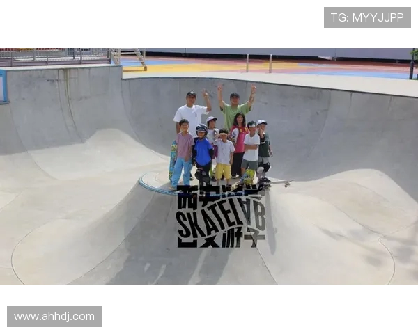 赛后分析:西安滑板队与北京滑板队实力对比及比赛亮点回顾