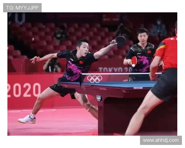 赛后复盘:北京乒乓球队与重庆乒乓球队的战术与意识对比分析