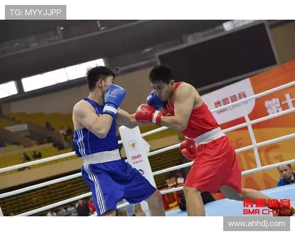 2017赛季国王队与魔术队精彩对决回顾与分析