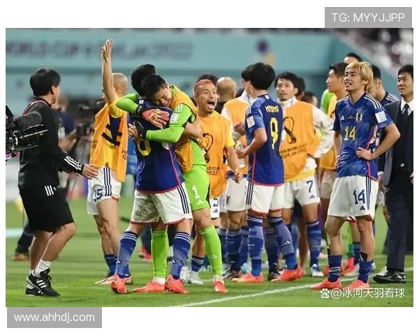 2018年世界杯精彩回顾日本队与瑞士队的激烈对决与战术分析