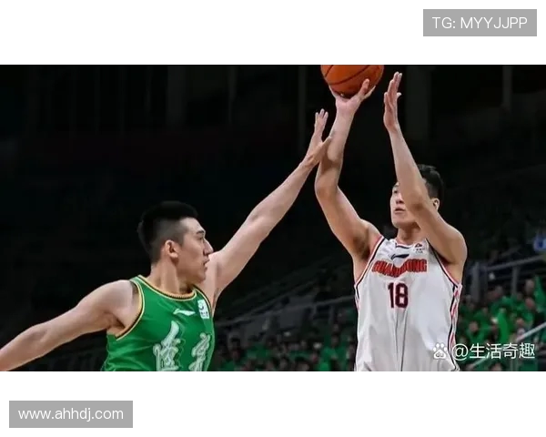 2021年CBA吉林队与广东队巅峰对决精彩回顾与赛后分析