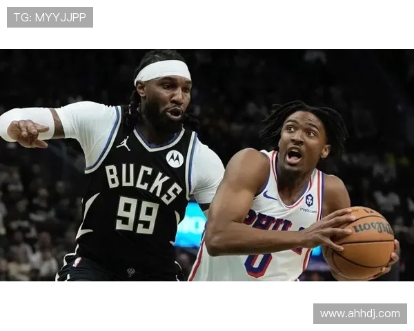 76人对决雄鹿精彩回顾三月十八日比赛亮点与分析