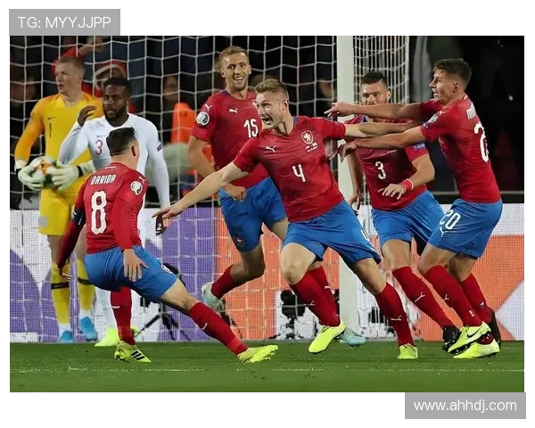 世预赛德国对捷克的全面分析与战术展望