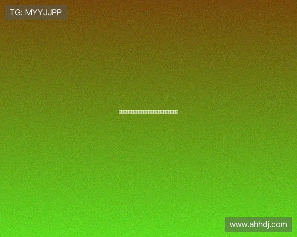 中国与乌兹别克足球对决赛果揭晓精彩瞬间回顾与分析