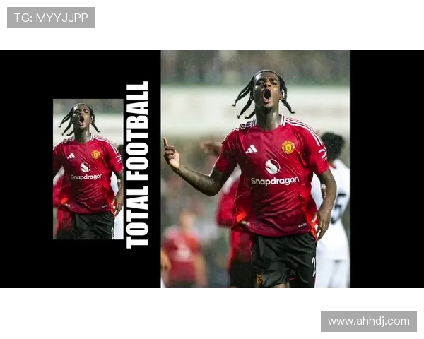 伯恩利与曼联历史交锋比分回顾及精彩瞬间分析