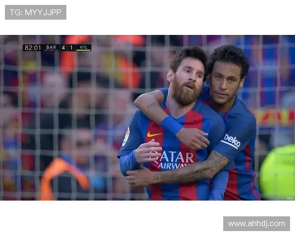 内马尔与梅西点球对决谁将成为罚球王者的传奇时刻