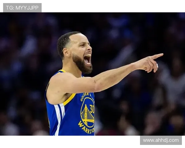 勇士与马刺激战NBA赛场精彩视频直播尽在这里不容错过