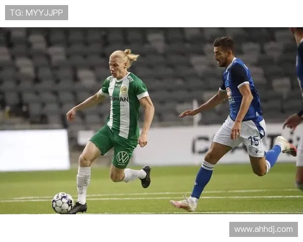 天狼星主场迎战哈马比期待一场精彩的足球对决与激烈的竞争