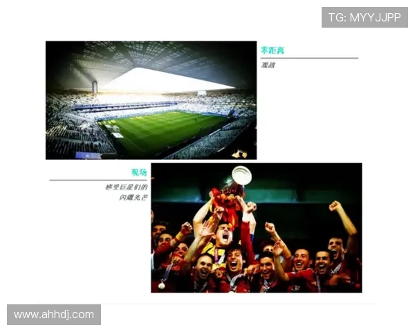 尼斯对波尔多比赛分析与推荐策略分享