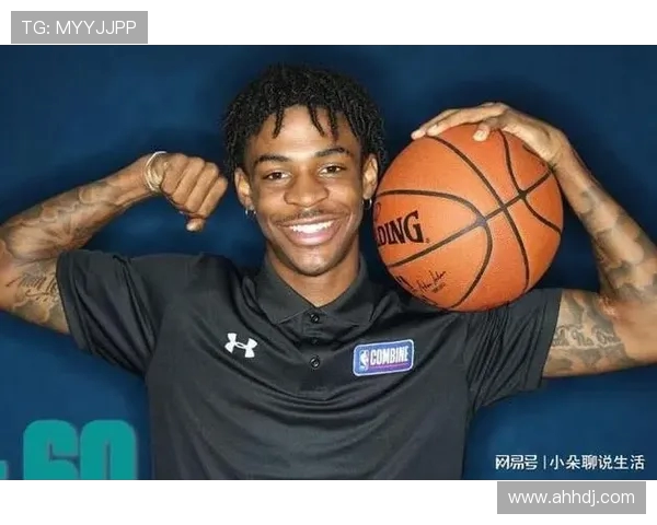 贾莫兰特的崛起之路与未来挑战解析