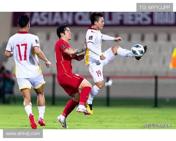 越南与菲律宾精彩对决比赛录像回顾及精彩瞬间分析