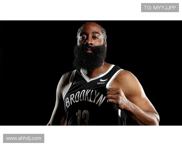 迈克康利：从NBA明星到社区榜样的蜕变之路