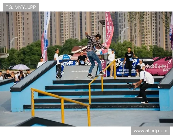 北京飞盘队在世界滑板锦标赛中的辉煌历程与突破成就全景回顾