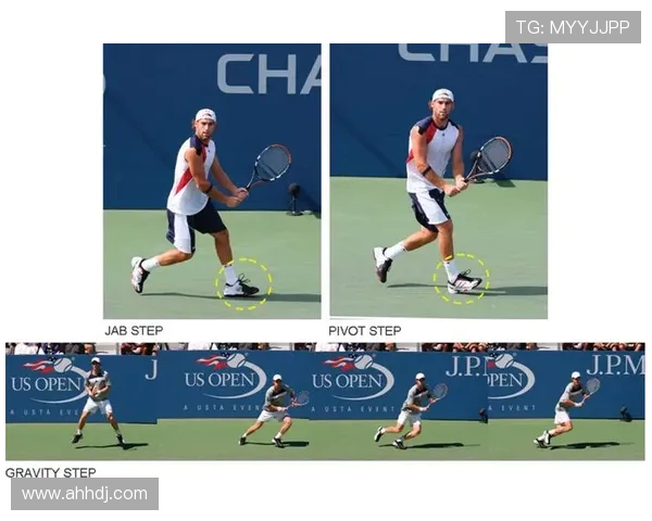 南京网球队意识对比分析揭示团队协作与个人能力的深层关系