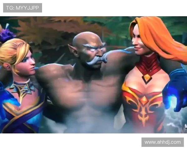 周秀英的DOTA2人生探索与成长之路深度对话