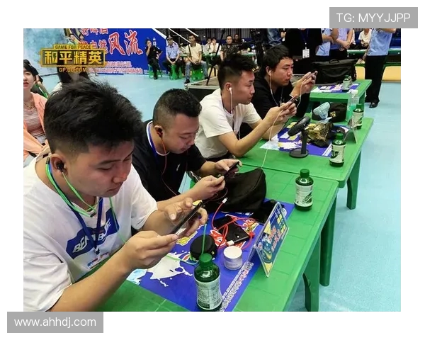 和平精英赛事经验分析LNG战队荣登第八名榜单