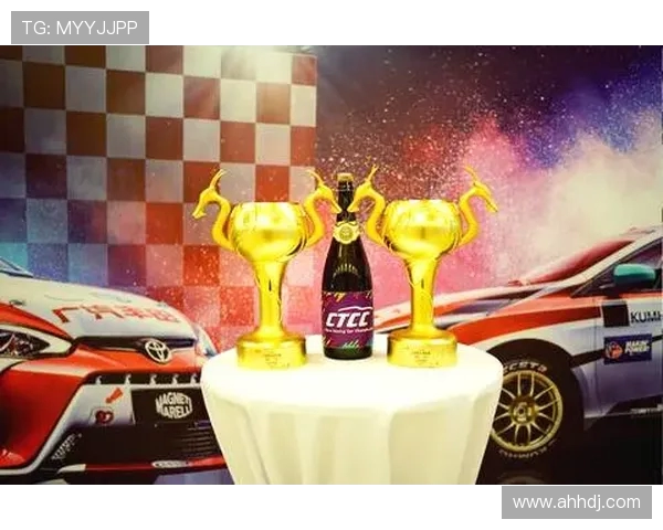 广州网球队在洲际杯积分榜上以56分稳居第一名展现强劲实力