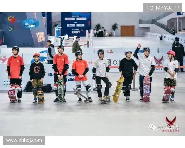 成都滑板队与广州滑板队心理素质对决赛后分析与反思