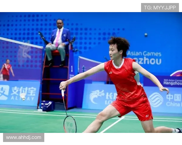 杭州羽毛球队个人能力分析与发展策略探讨