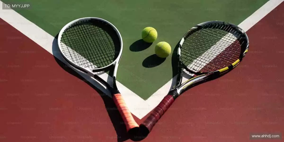 📱 指尖轻点,赛事同步全球!🌍